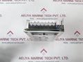 Schneider electric abl 2rem24045h power supply
