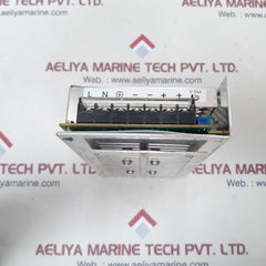 Schneider electric abl 2rem24045h power supply
