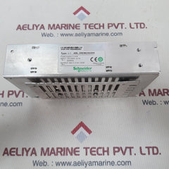 Schneider electric abl 2rem24045h power supply