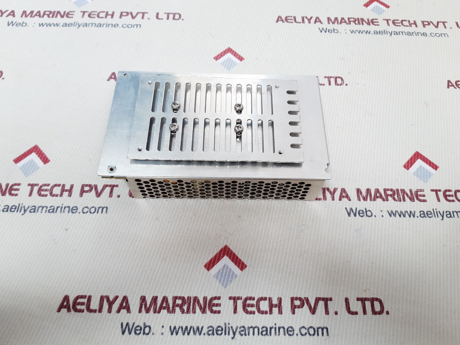 Schneider electric abl 2rem24045h power supply