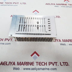 Schneider electric abl 2rem24045h power supply