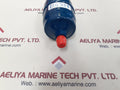 Carrier transicold 66ui-7472-1 filter-drier 407g