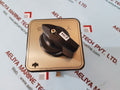 Nakamura electric dm60 selector switch