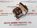 Nakamura electric dm60 selector switch