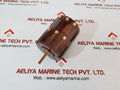 Red wmr40 rheostat 1000 ohm
