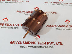 Red wmr40 rheostat 1000 ohm