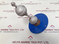 Hirschmann hfni-970317 switch purifier
