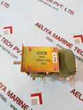 Jrm 50wx2 potentiometer 250 ohm-1.5k ohm