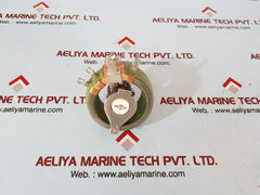 jrm 750 ohm sbk potentiometer