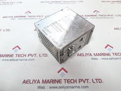 Powerbox pt503 switching power supply