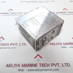 Powerbox pt503 switching power supply