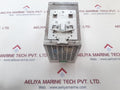 Powerbox pt503 switching power supply