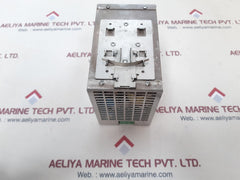 Powerbox pt503 switching power supply