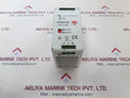 Carlo gavazzi spd241201 power supply