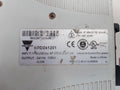 Carlo gavazzi spd241201 power supply