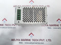 Carlo gavazzi spd241201 power supply