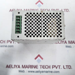 Carlo gavazzi spd241201 power supply
