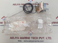 Valentine 6310 Thermostat Switch Eg055.34235.040