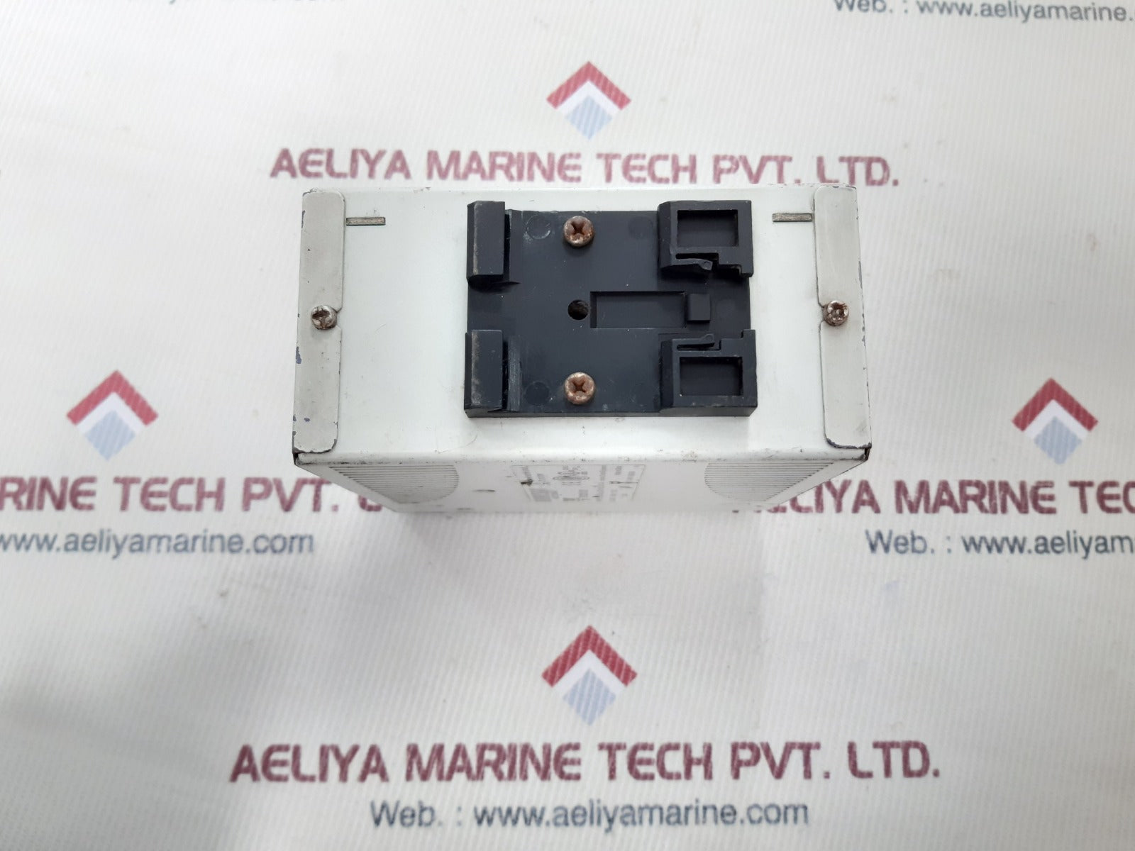 Carlo gavazzi spd241201 power supply