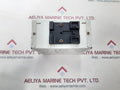 Carlo gavazzi spd241201 power supply