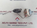 Valentine 6310 Thermostat Switch Eg055.34235.040