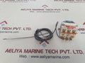 Valentine 6310 Thermostat Switch Eg055.34235.040