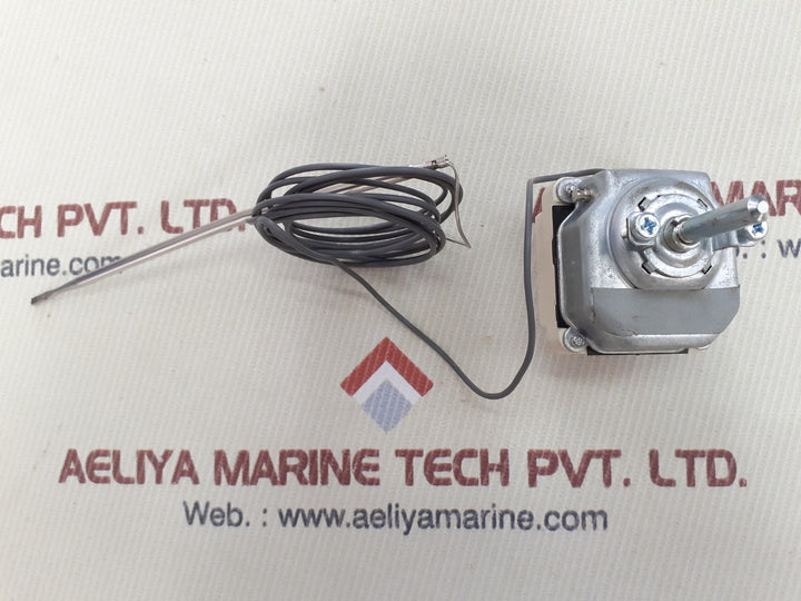 Valentine 6310 Thermostat Switch Eg055.34235.040