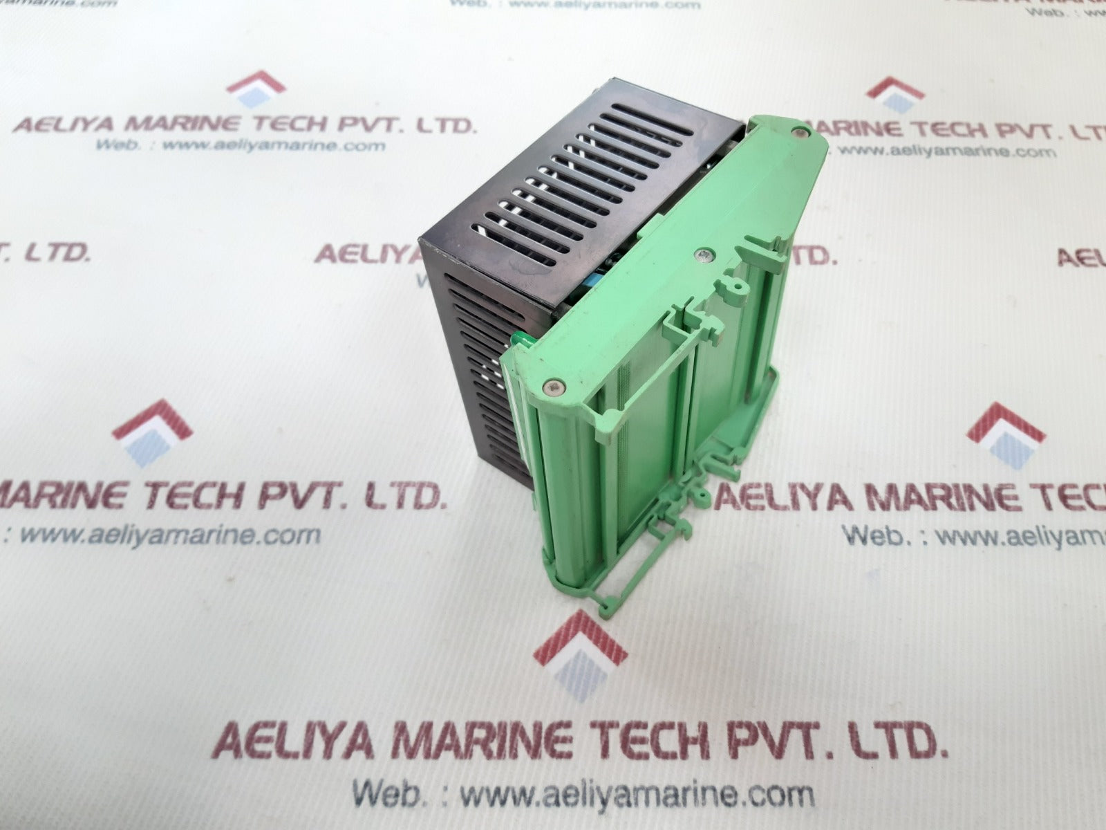 Tema al2410m switching power supply