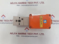 Eugen seitz 784 solenoid valve 32bar
