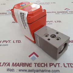 Eugen seitz 784 solenoid valve 32bar
