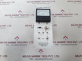 Ishikawajima-harima ih-02 a electronic controller