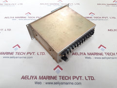 Ishikawajima-harima ih-02 a electronic controller