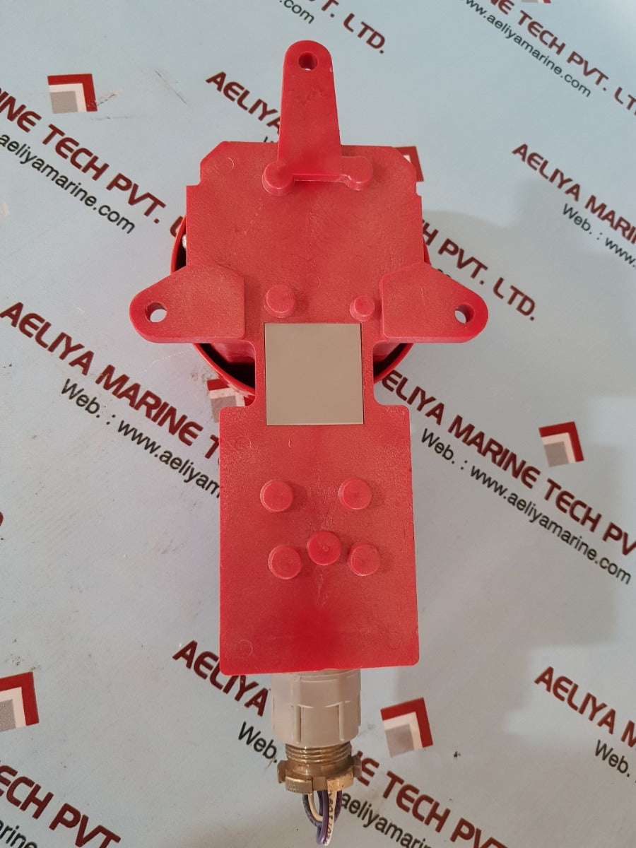 Shengan marine l-120 marine bell(w.t.)