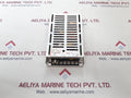 Power source vtb24sz power supply