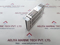Power source vtb24sz power supply