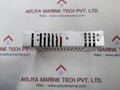 Power source vtb24sz power supply