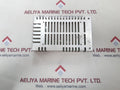 Power source vtb24sz power supply