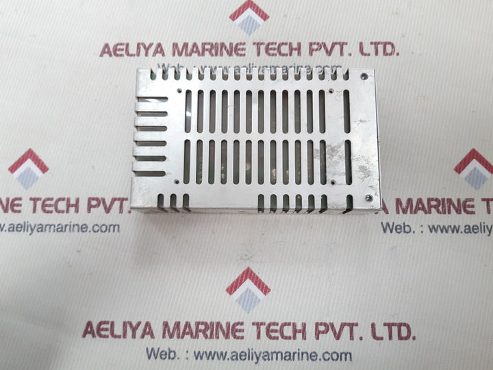 Power source vtb24sz power supply