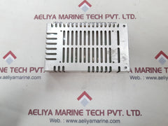 Power source vtb24sz power supply