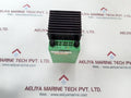 Phoenix contact cm90-ps-230ac/24dc/2 power supply