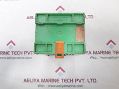 Phoenix contact cm90-ps-230ac/24dc/2 power supply