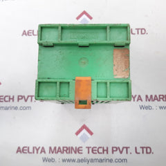 Phoenix contact cm90-ps-230ac/24dc/2 power supply