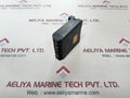 Kriwan int 69 motor protector
