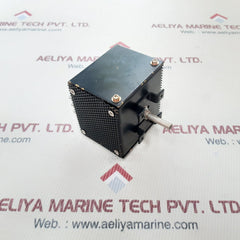 Tdm-24 time delay relay