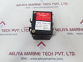 Tdm-24 time delay relay