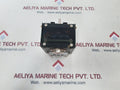 Tdm-24 time delay relay