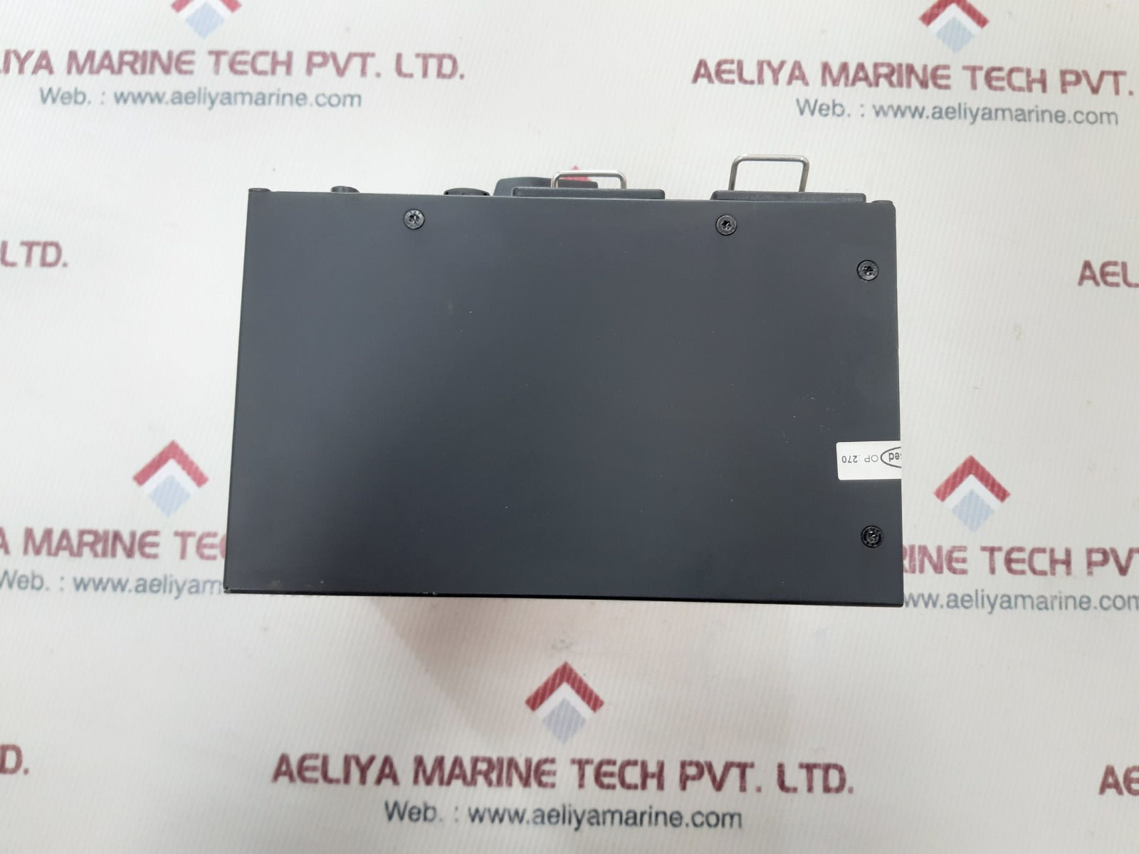 Eaton hotswap mbp 6000i mbp 6ki