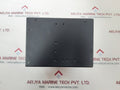 Eaton hotswap mbp 6000i mbp 6ki