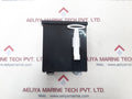Automatic electric a.c.ammeter