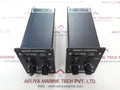 Wynn 2000-301-101 marine ship boats wiper control units